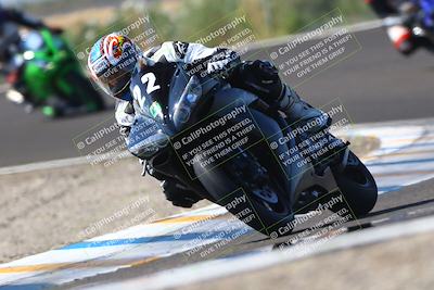 media/Sep-20-2025-TrackDaz (Sat) [[27f0cde673]]/C Group/240pm (Turn 9)/